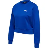 Hummel Felpa Shai Short