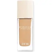 Dior Fondotinta Forever Hydra Nude 2w