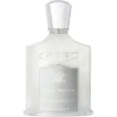Creed Royal Water Unisex 100 ml — Eau de Parfum