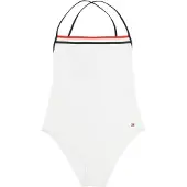 Tommy Hilfiger COSTUME STRAIGHT ONE PIECE