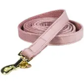 Kentucky Guinzaglio Per Cani Velvet 15 Mm