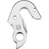 Union Forcellino Del Cambio Gh-280 Stevens
