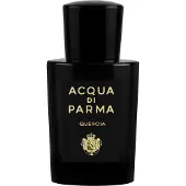 Acqua di Parma Quercia EDP 20ml