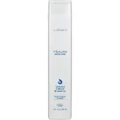 L'Anza Shampoo Tamanu 300ml