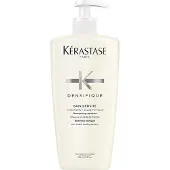 Kérastase Densifique Bain Densité Shampoo Densificante Capelli 500 ml — Shampoo