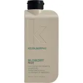 Kevin Murphy Blow.dry Balsamo