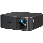 Yaber Proiettore Per Home Cinema Intelligente K2s