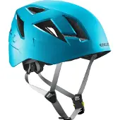 Edelrid Casco Zodiac Ii