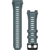 Garmin Cinturino In Silicone Instinct 3-50 Mm 26 Mm