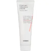 CosRx Lozione Corpo Balancium Comfort Ceramide 80ml