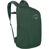 Osprey Ultralight Stuff Pack 18 Zainetto verde