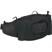 Osprey Marsupio Tempest 6l