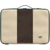 CabinZero Cubo Da Imballaggio Lux Large 115l