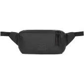 Eastpak Marsupio 'CNNCT F' nero