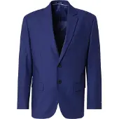 Jack & jones Jprtheo Blazer Regular Fit