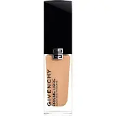 Givenchy Prisme Libre Glow Serum fondotinta Prisme 4 c