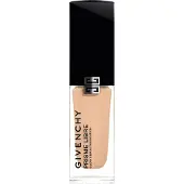 Givenchy Prisme Libre Glow Serum fondotinta Prisme 3 n