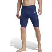 Adidas Leggings Corti Techfit