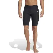 Adidas Leggings Corti Techfit