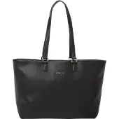 Replay Borsa A Tracolla In Tessuto Fw3333.006.a0420a