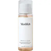 Medik8 Tonico Press &amp; Glow 200ml