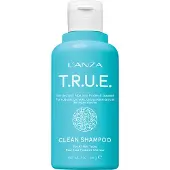 Fabrikant T.R.U.E. Pulito 56 g — Shampoo