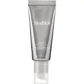 Medik8 Siero Notturno Crystal Retinal 20 30 ml — Siero