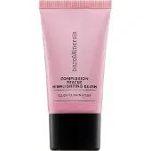 bareMinerals Complexion Rescue Blush Gel-Crema Illuminante Mauve Glow 15ml — Blush illuminante