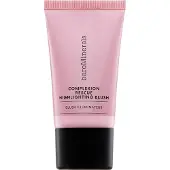 bareMinerals Blush Complexion Rescue Highlightting Gel Cream Rose Glow 15ml