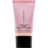 bareMinerals Blush Complexion Rescue Highlightting Gel Cream Opal Glow 15ml