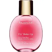 Clarins Fissante trucco 50 ml — Fissante trucco