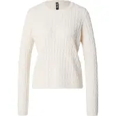 Pieces Pullover | Beige | M