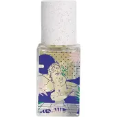 MAISON MATINE Hasard Bazar Edp 15ml