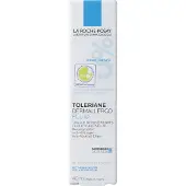 La Roche Posay Toleriane Dermallergo Fluido 40 ml — Fluido viso