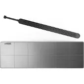 Lenovo Vai Alla Dock Di Ricarica Wireless Usb-c 20w
