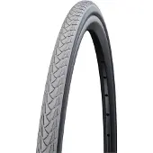Schwalbe Pneumatico Per Sedia A Rotelle Marathon Evo Plus 24´´