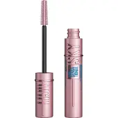 Maybelline Lash Sensational Sky High Waterproof 6 ml Black