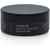 THORUP Cera Scintillante 75 Ml