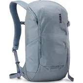 Thule Zaino sportivo 'AllTrail' grigio
