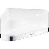 GROHE Cestello doccia Selection 41038000