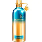 Montale Profumo Herbal Aquatica 100ml