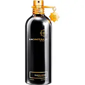 Montale Black Aoud Uomo 100 ml — Eau de Parfum