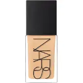 Nars Fondotinta Light Reflecting Santa Fe 30 ml — Fondotinta