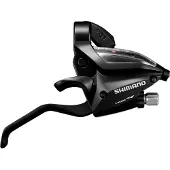 Shimano Leva Del Freno Destra St-ef500