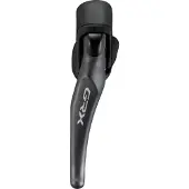 Shimano Leva Del Freno Destra Con Cambio Integrato Grx 820