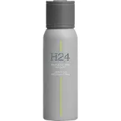 Hermès Paris Hermès H24 Deodorante Rinfrescante Uomo 150 ml