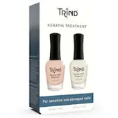 Trind Hand & Nail Care Kit Trattamento Alla Cheratina