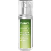 Murad Retinol Youth Renewal 30 ml — Siero Viso