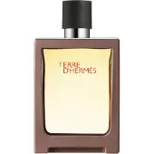 Hermès Paris Terre D'Uomo 30 ml — Eau de Toilette