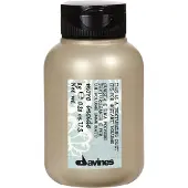 Davines More Inside 8 g — Polvere Texturizzante